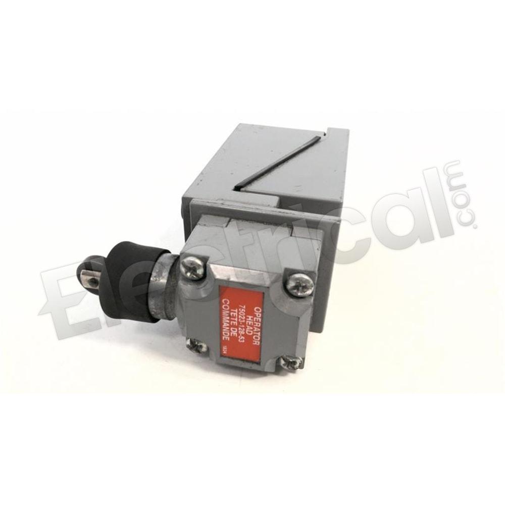 802T-K1PDD5