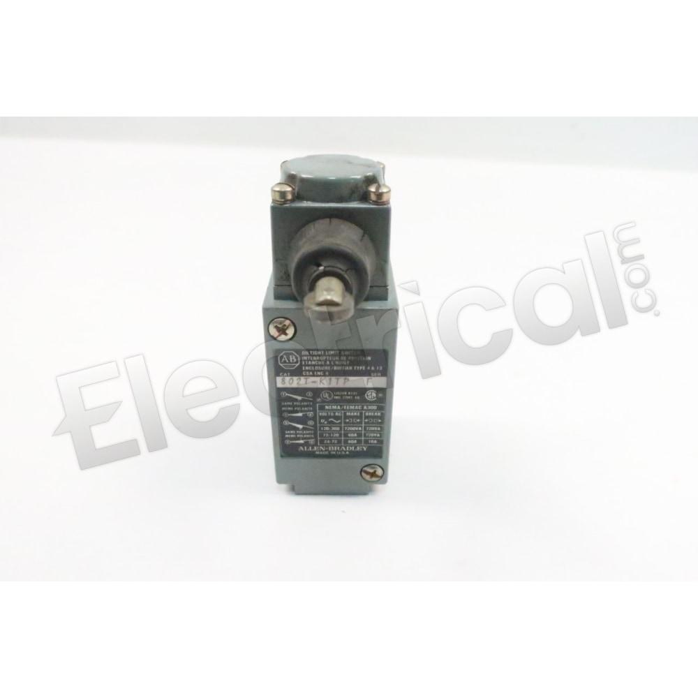 802T-K1TP