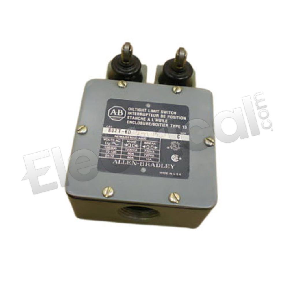802T-KD