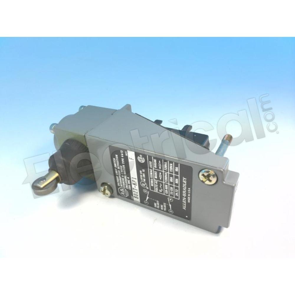 802T-KP1