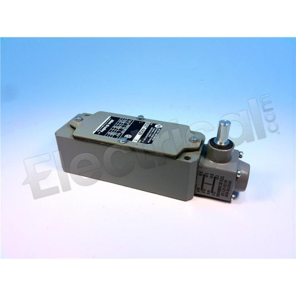 802T-NX29