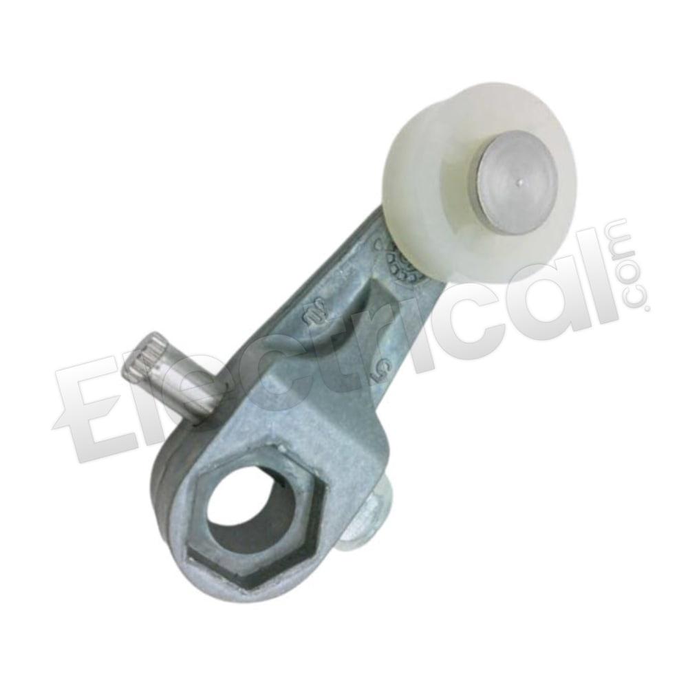 802T-W1