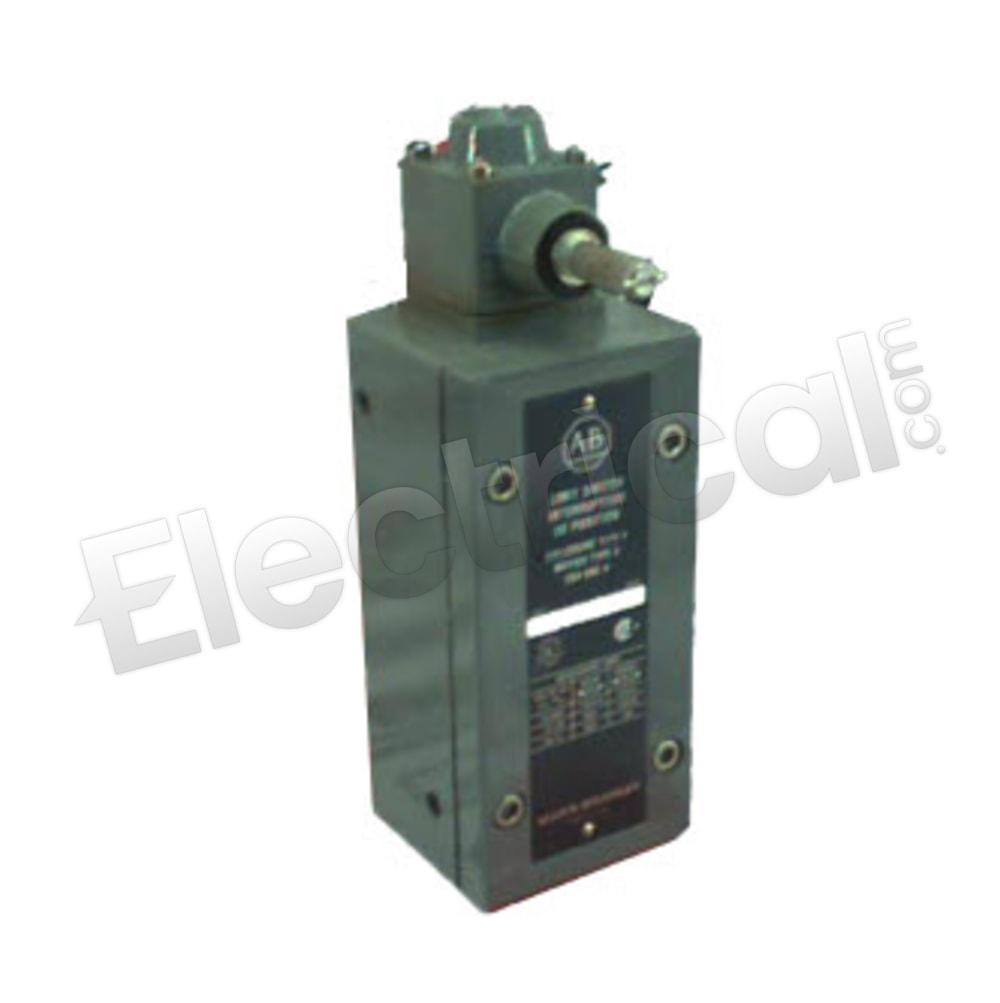 802X-A4W1A