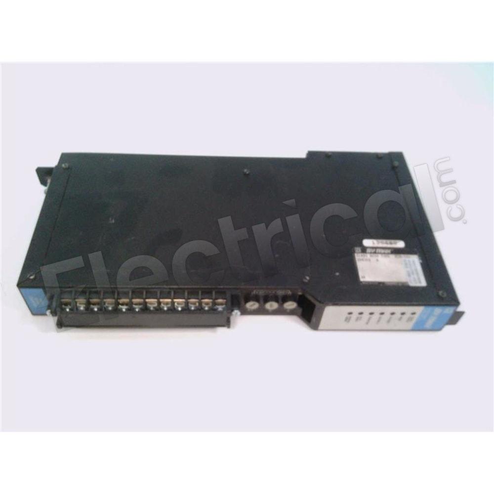 8030 RIM-131
