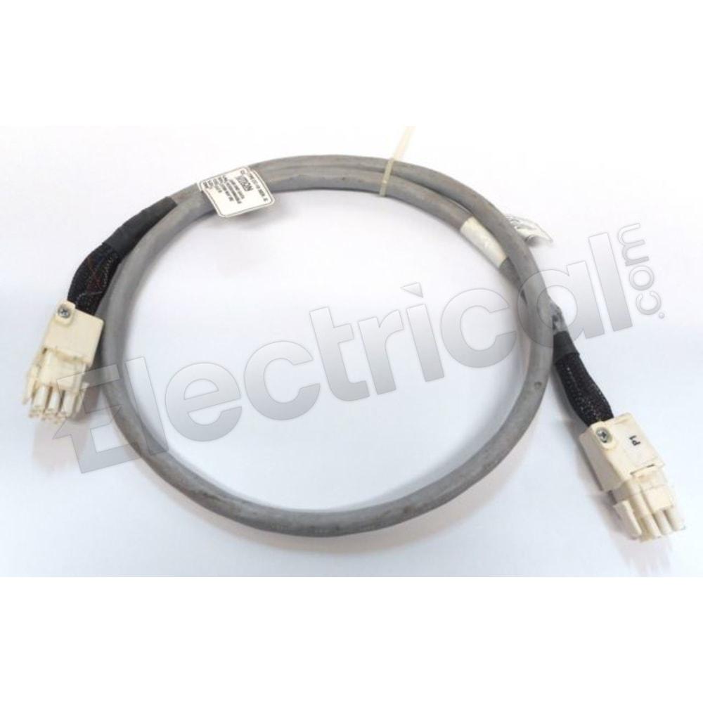 8030-CC-10