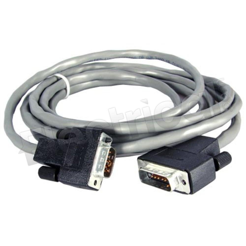 8030-CC-100
