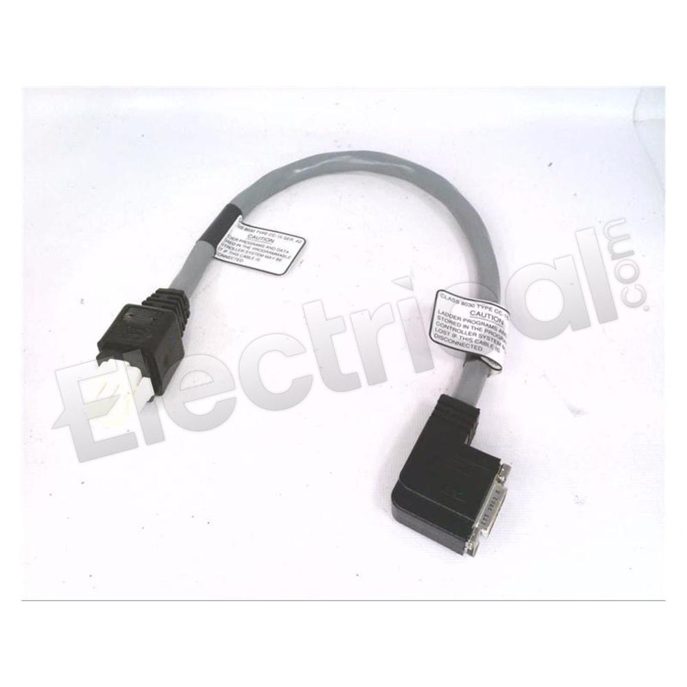 8030-CC-15