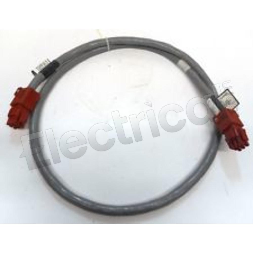 8030-CC-20