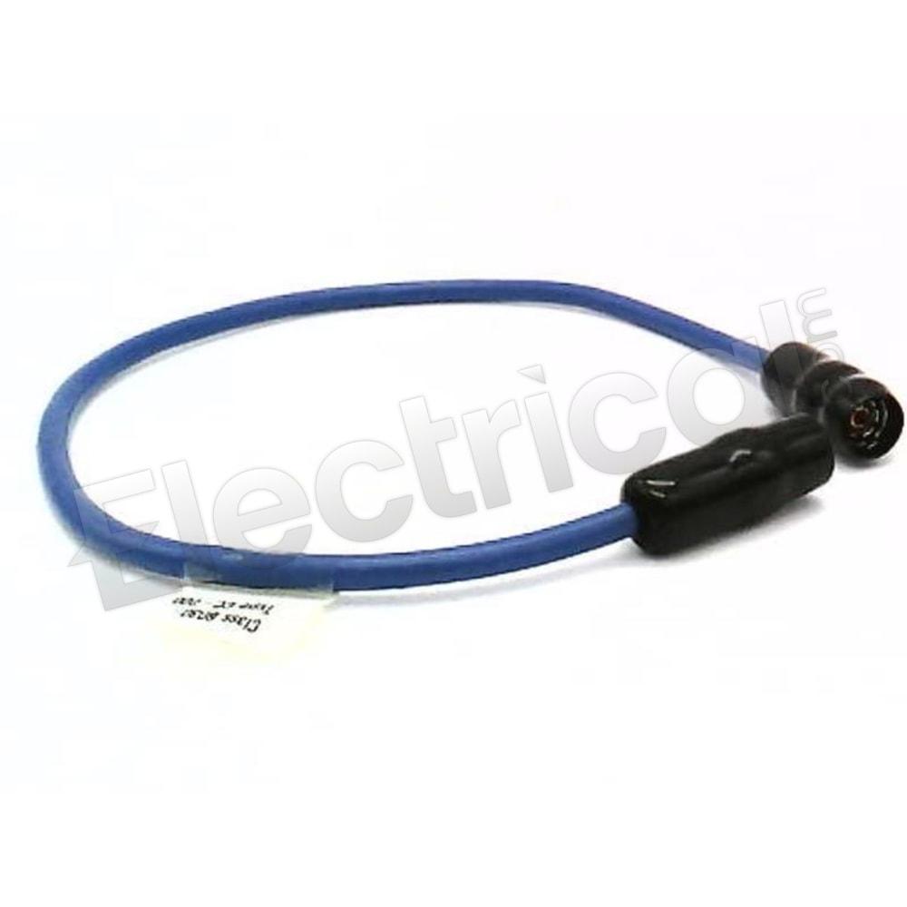 8030-CC-200