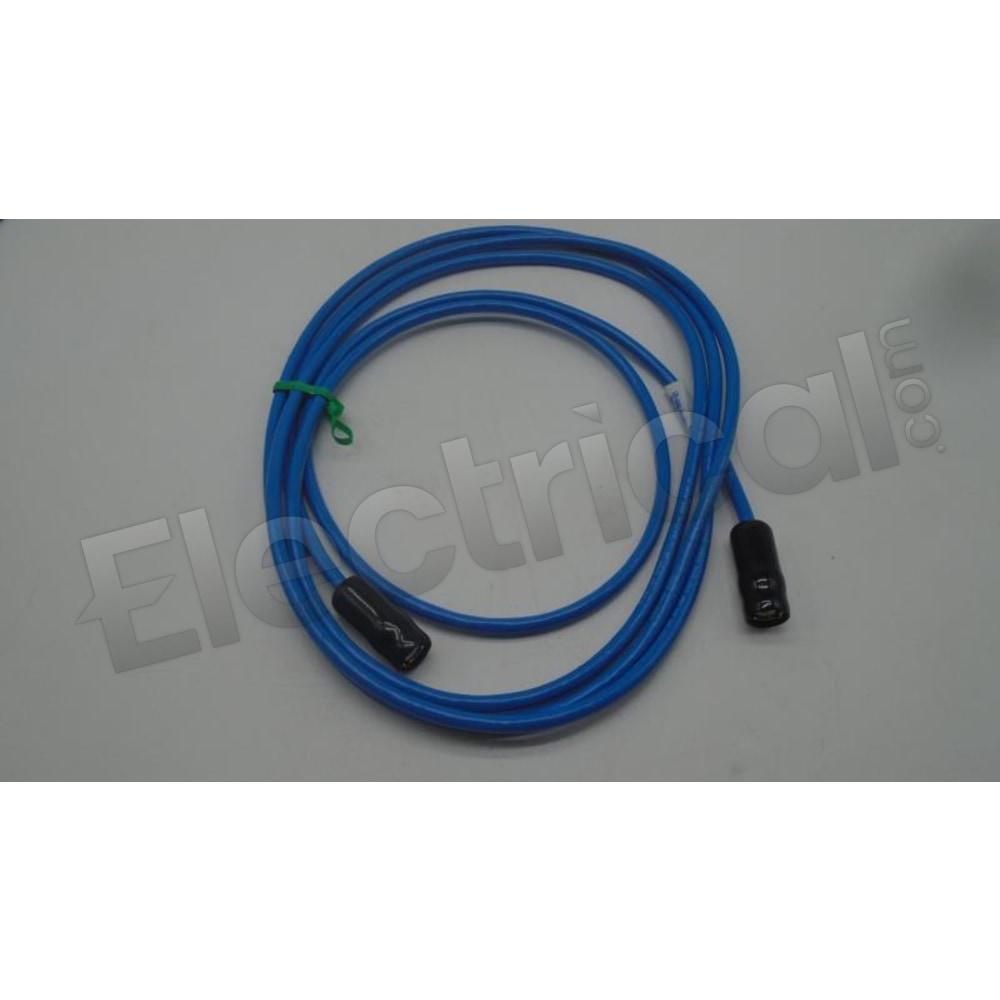 8030-CC-202