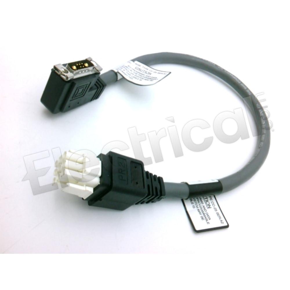8030-CC-25