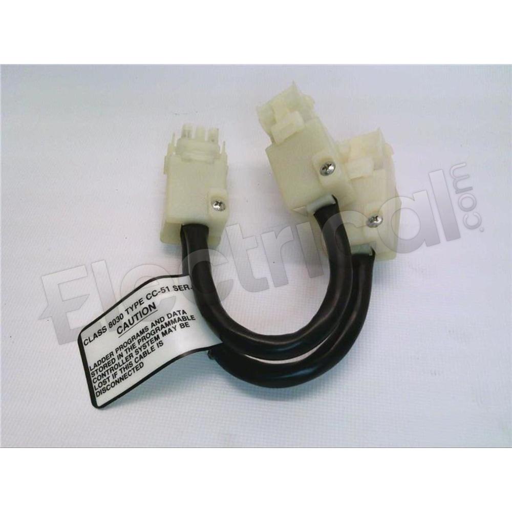 8030-CC-51