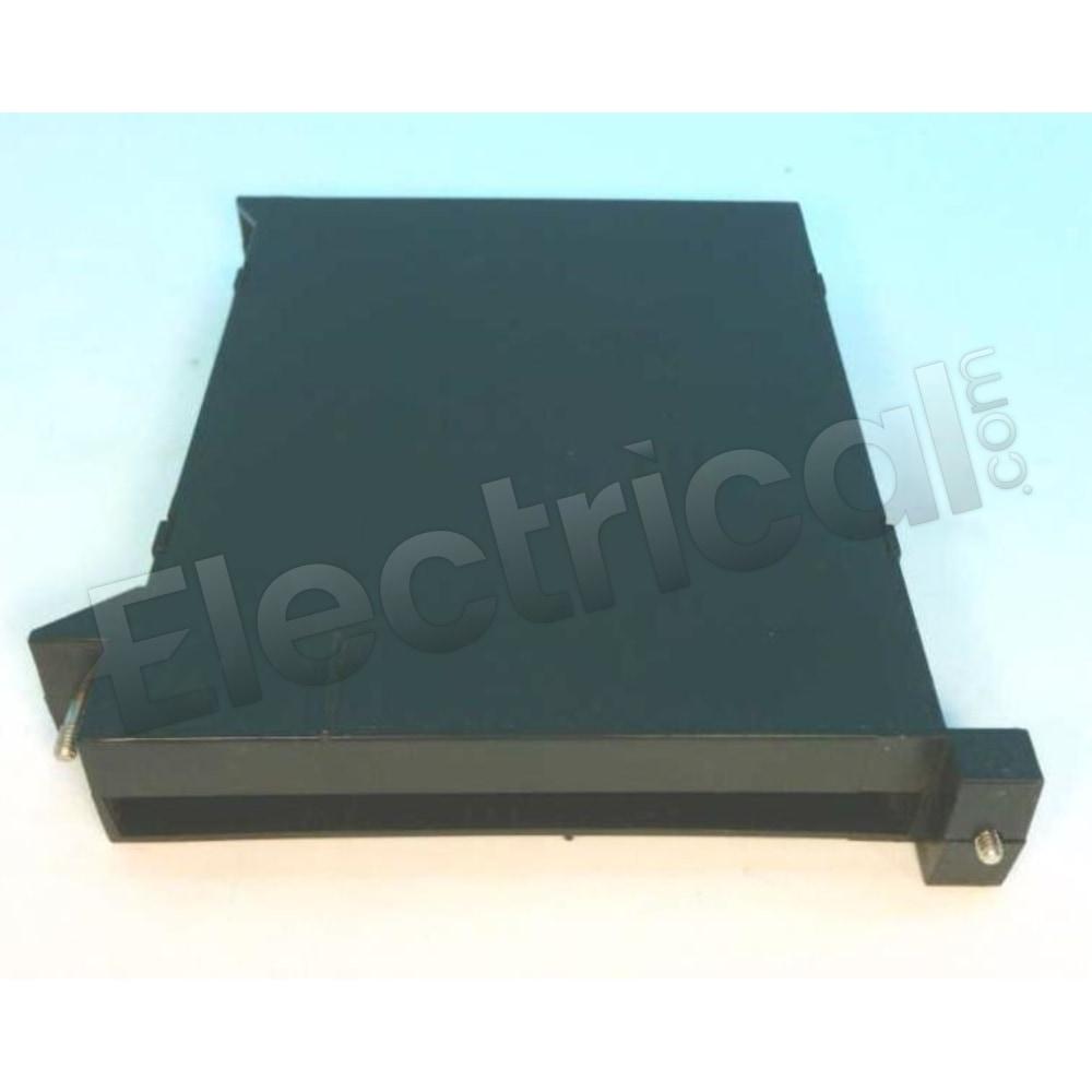 8030-CIM-101