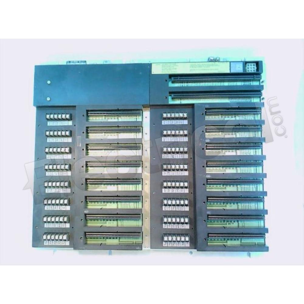 8030-CRK-300