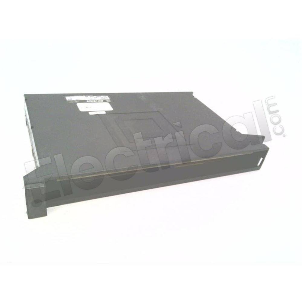 8030-CRM-115