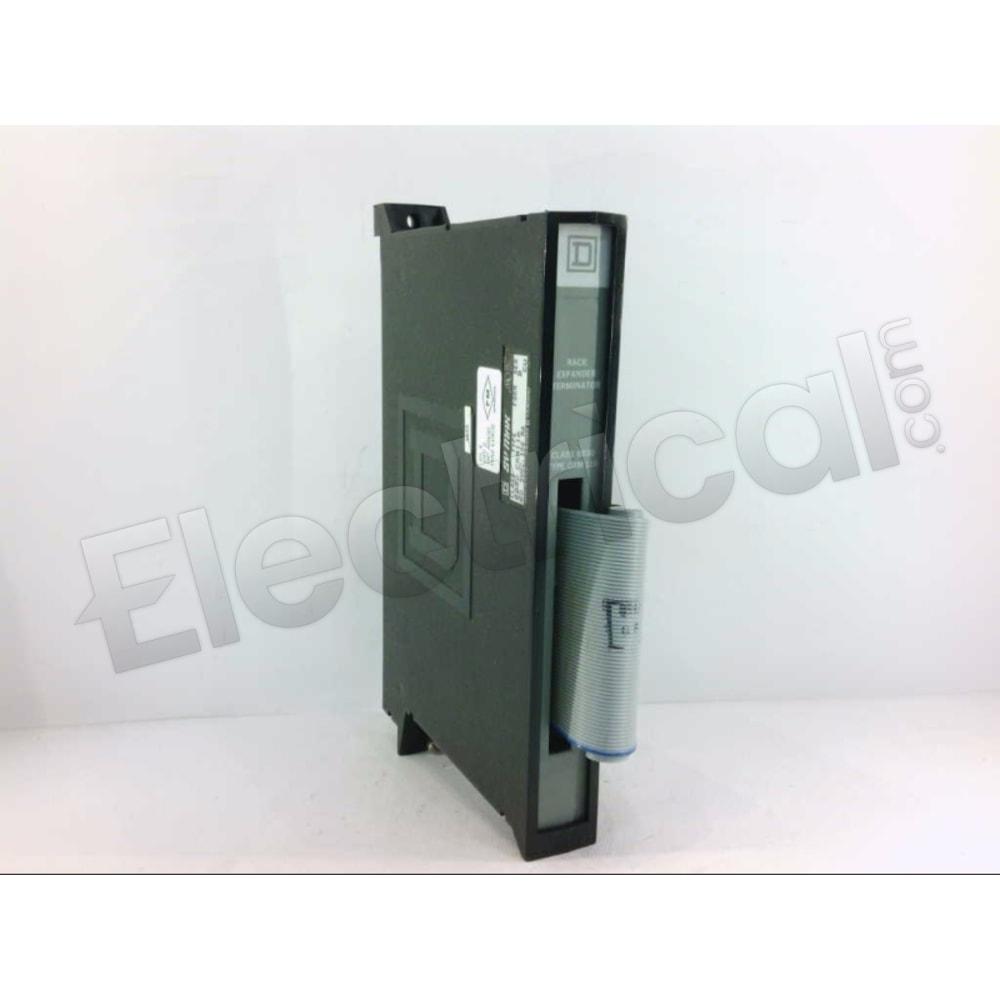 8030-CRM-116