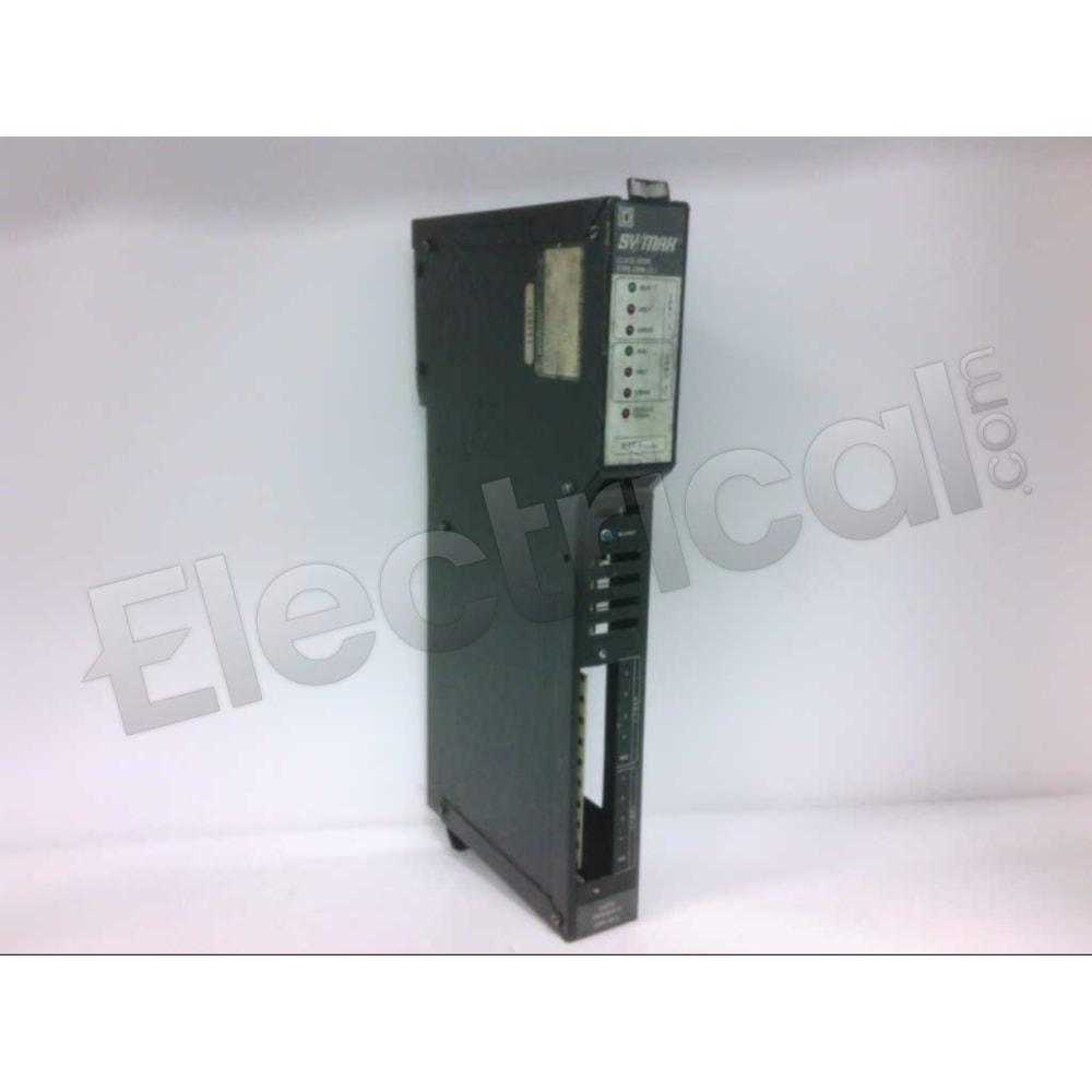 8030-CRM-211