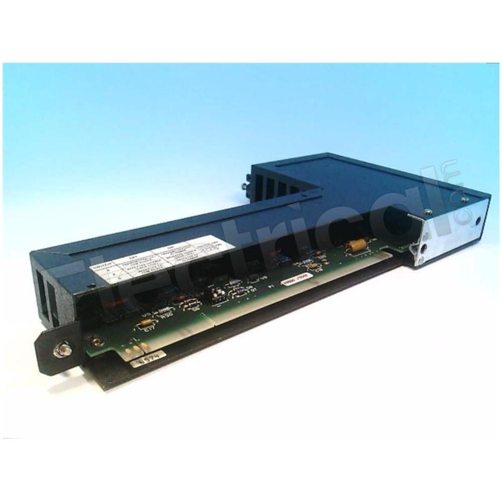 8030-CRM-310