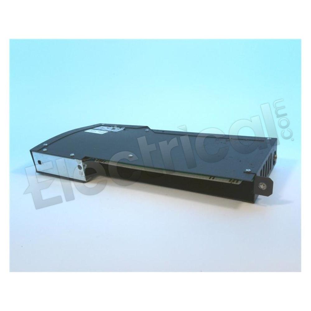 8030-CRM-510