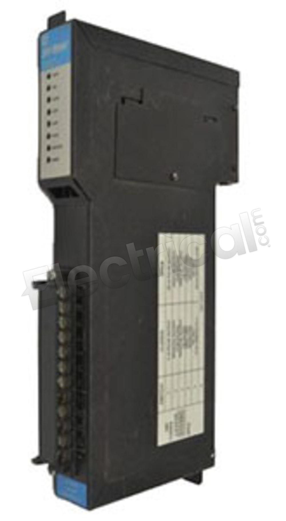 8030-CRM-510X