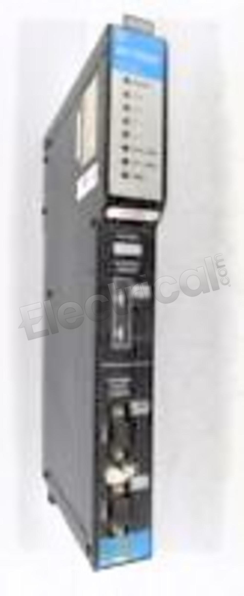 8030-CRM-511R