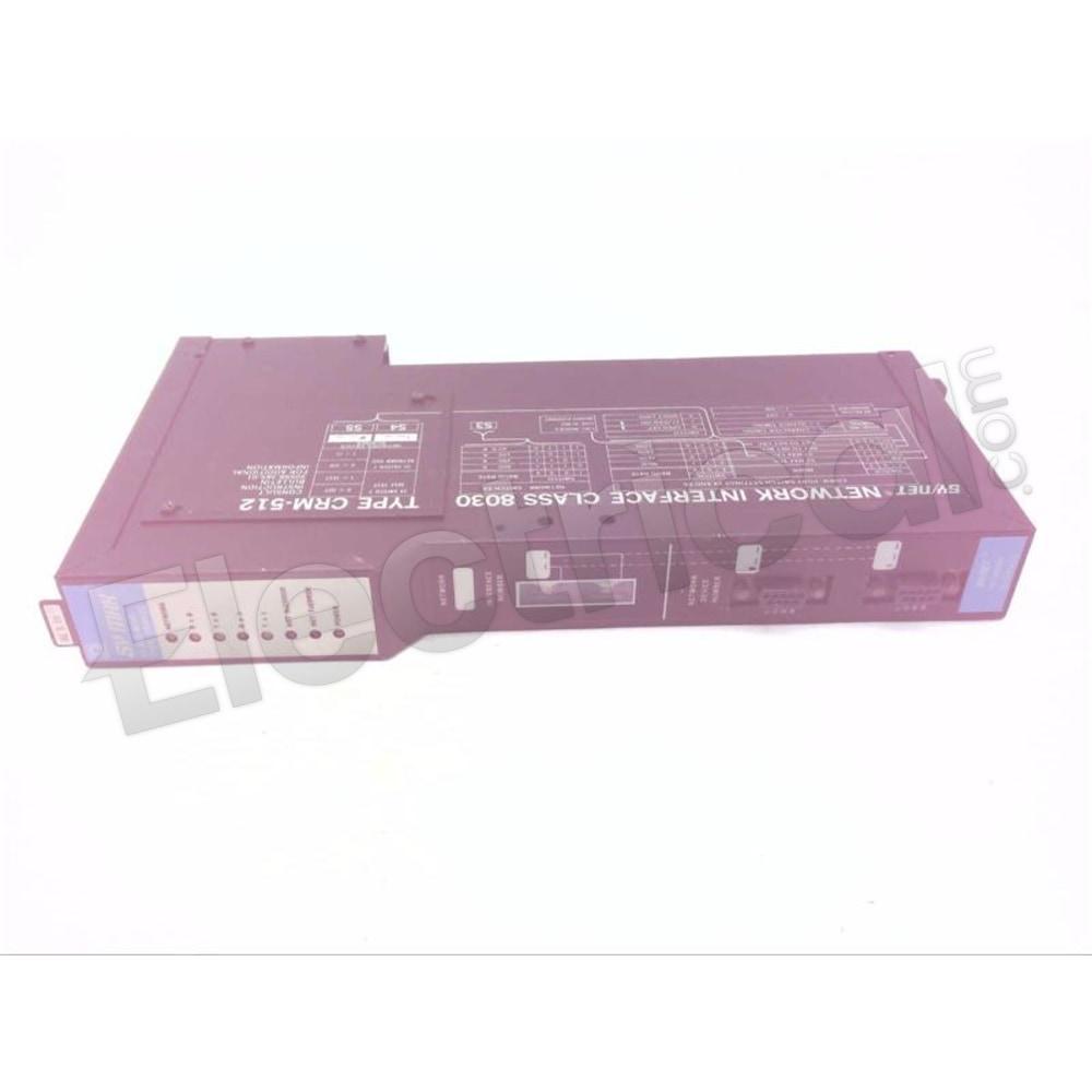 8030-CRM-512