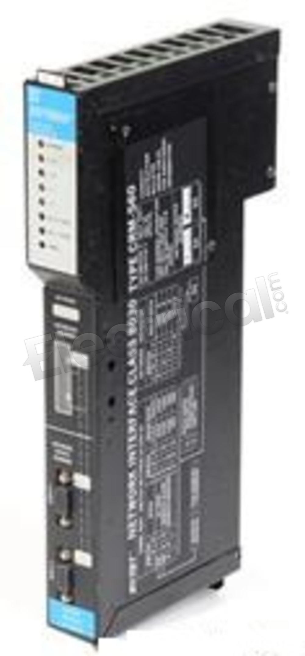 8030-CRM-560
