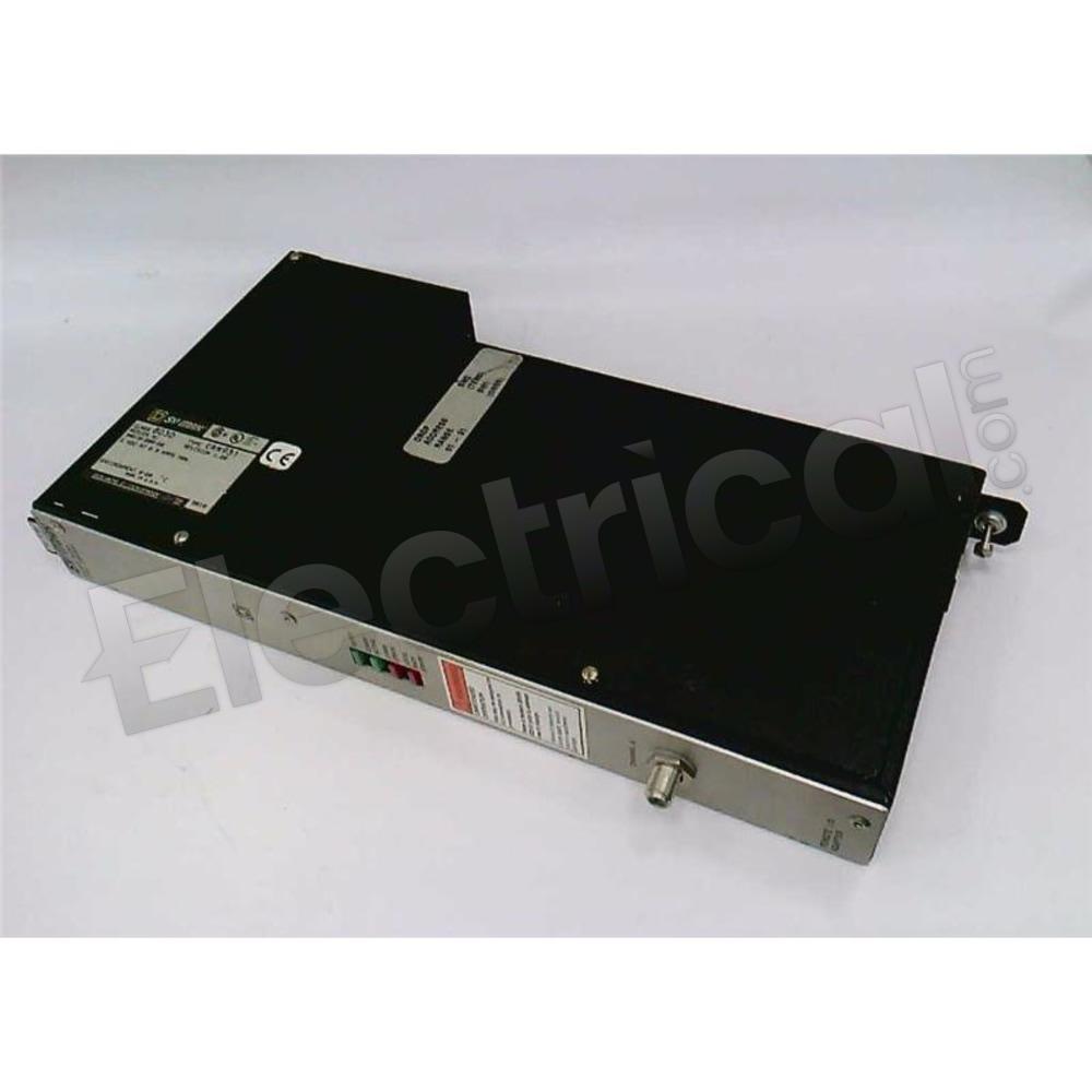 8030-CRM-931