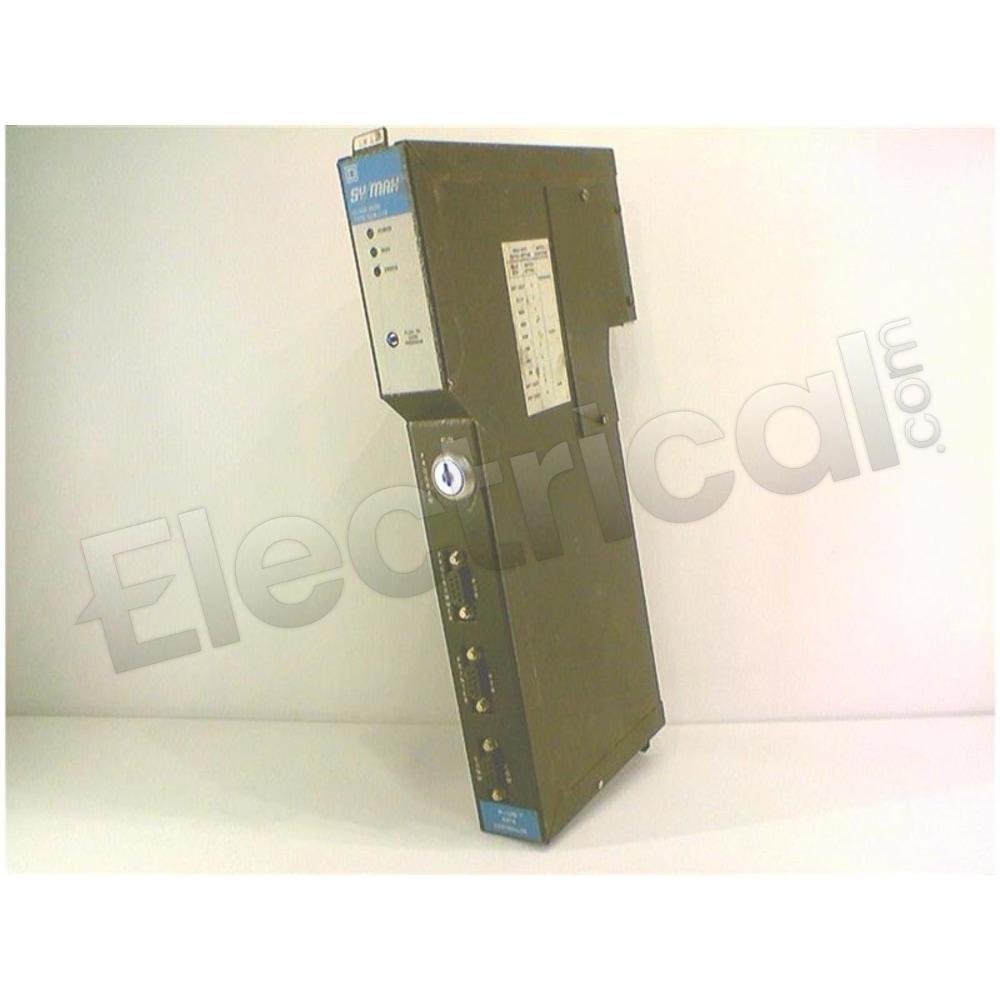 8030-DLM-110