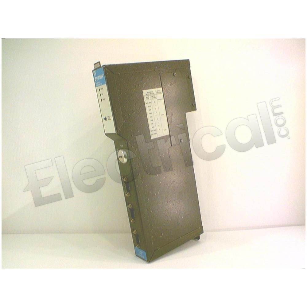 8030-DLM-120
