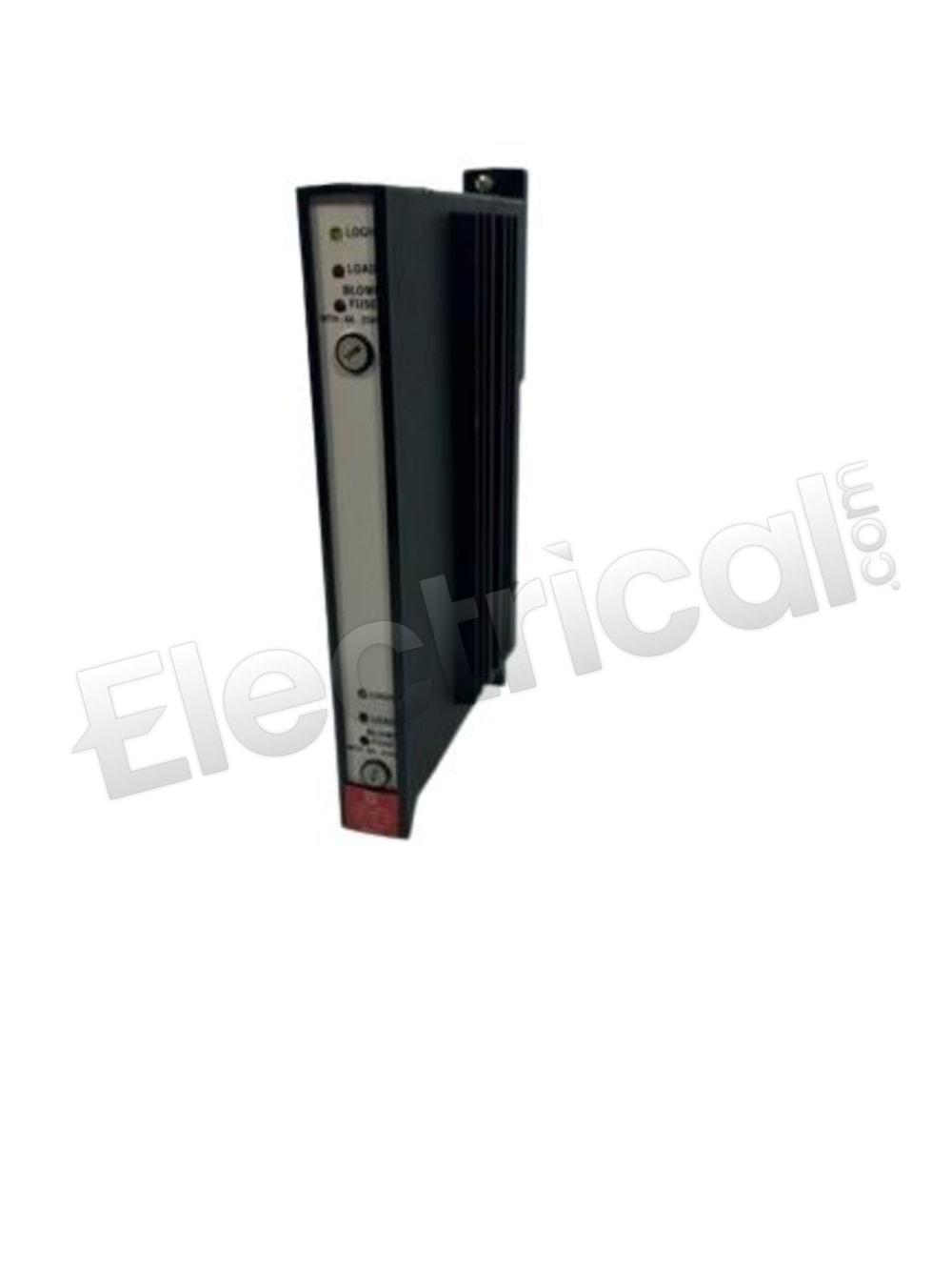 8030-DOM-231