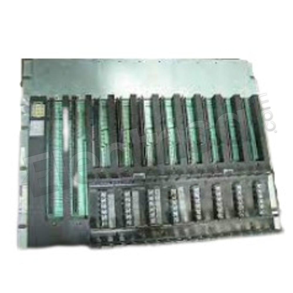 8030-DRK-210