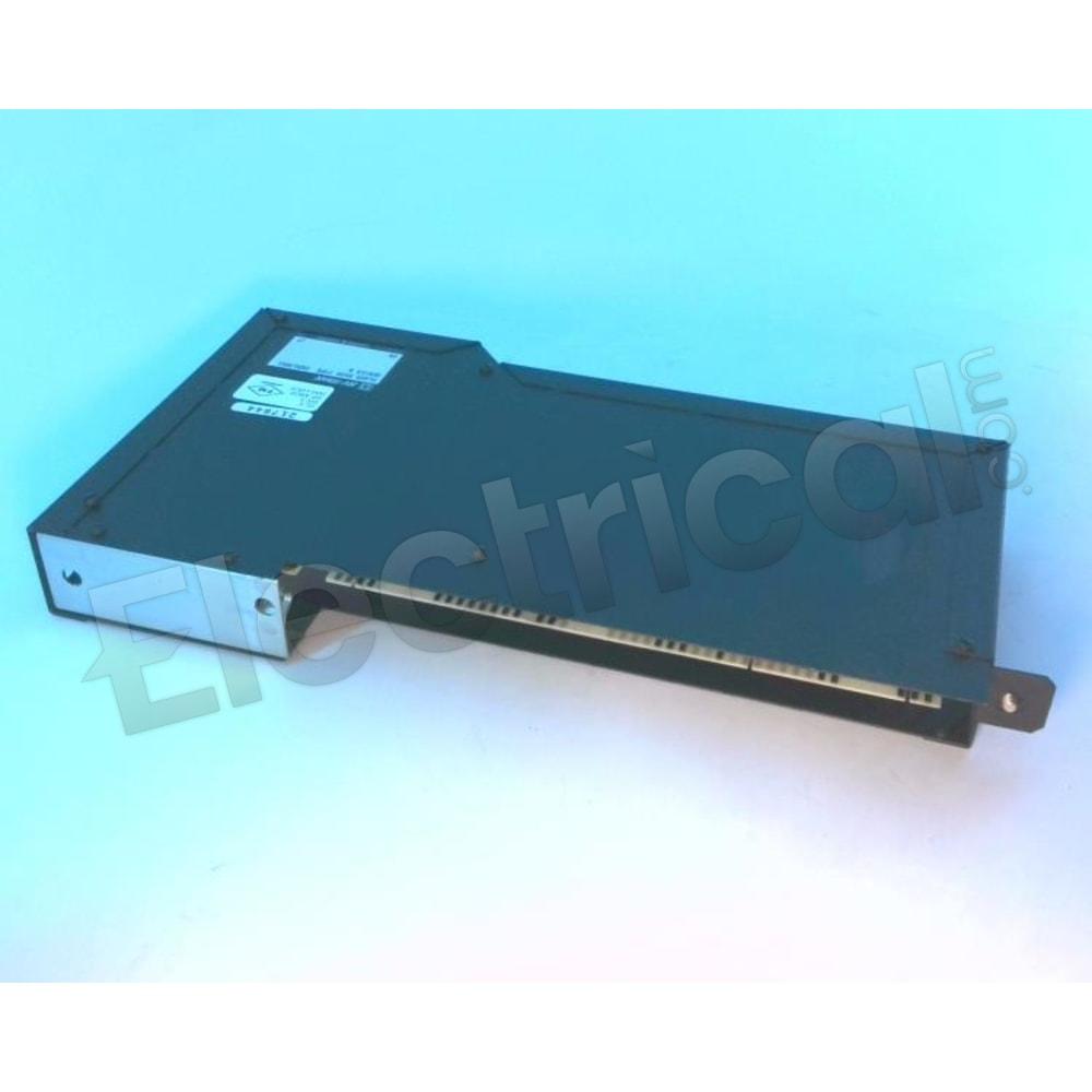 8030-EQ5-138-G2