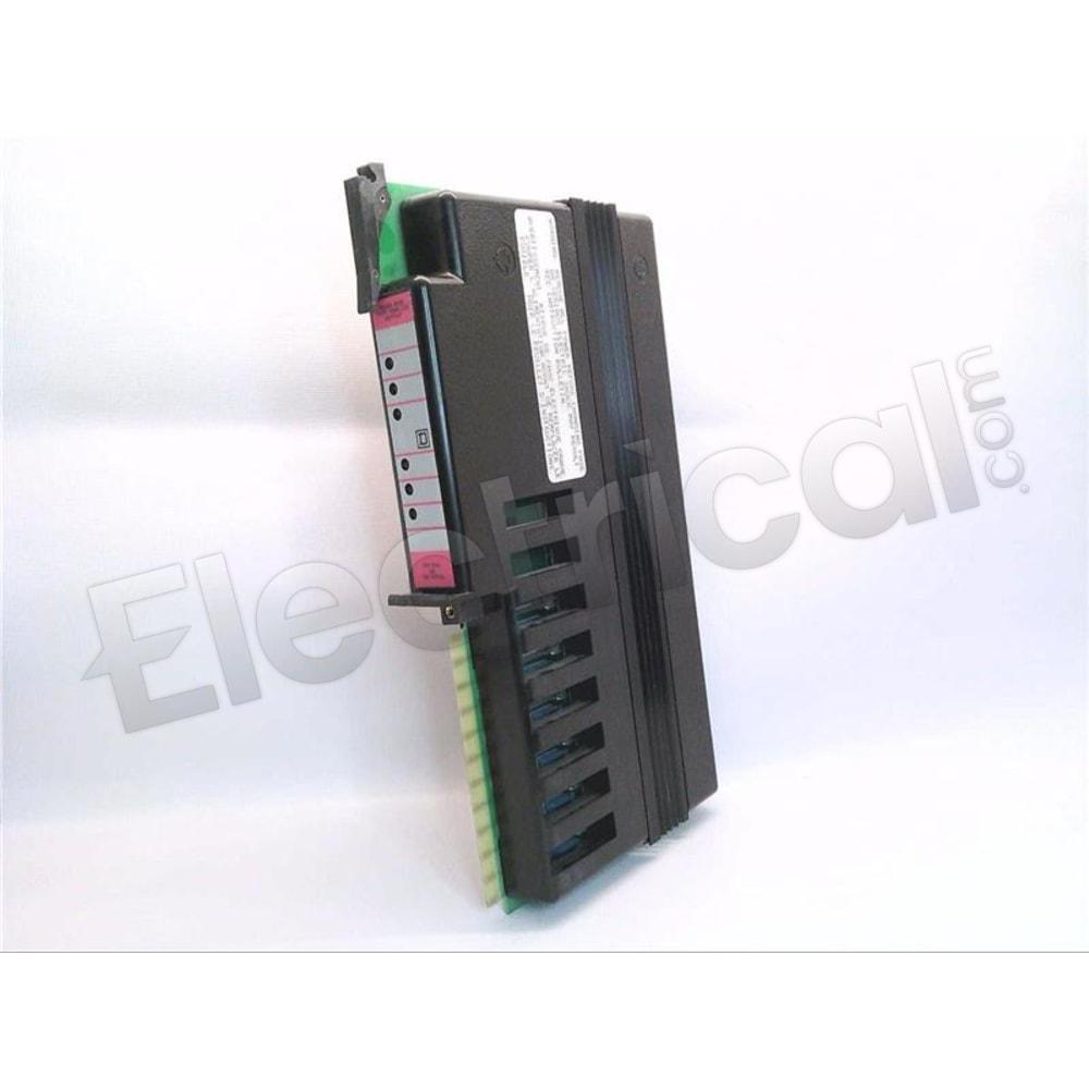 8030-HOM-222