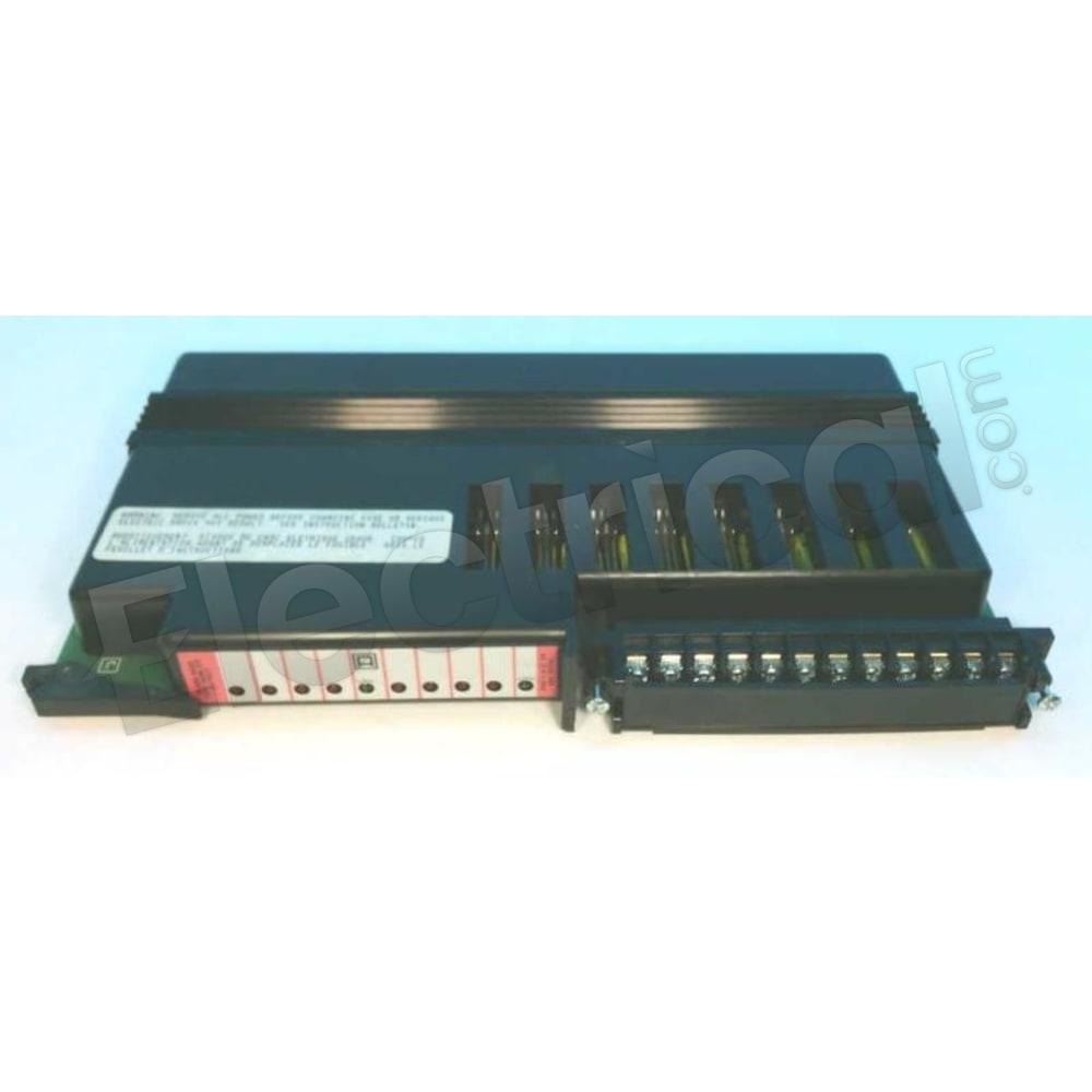 8030-HOM-231