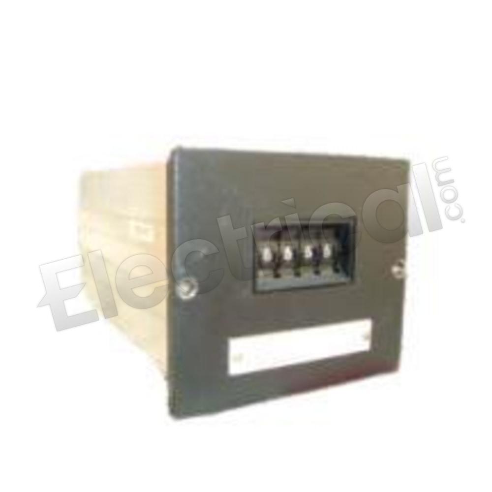 8030-LIM-111