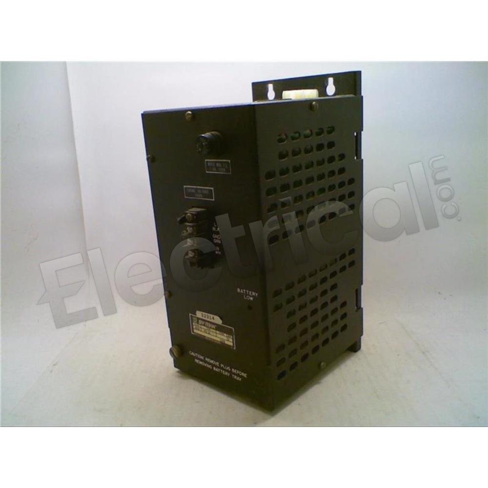 8030-PS-10
