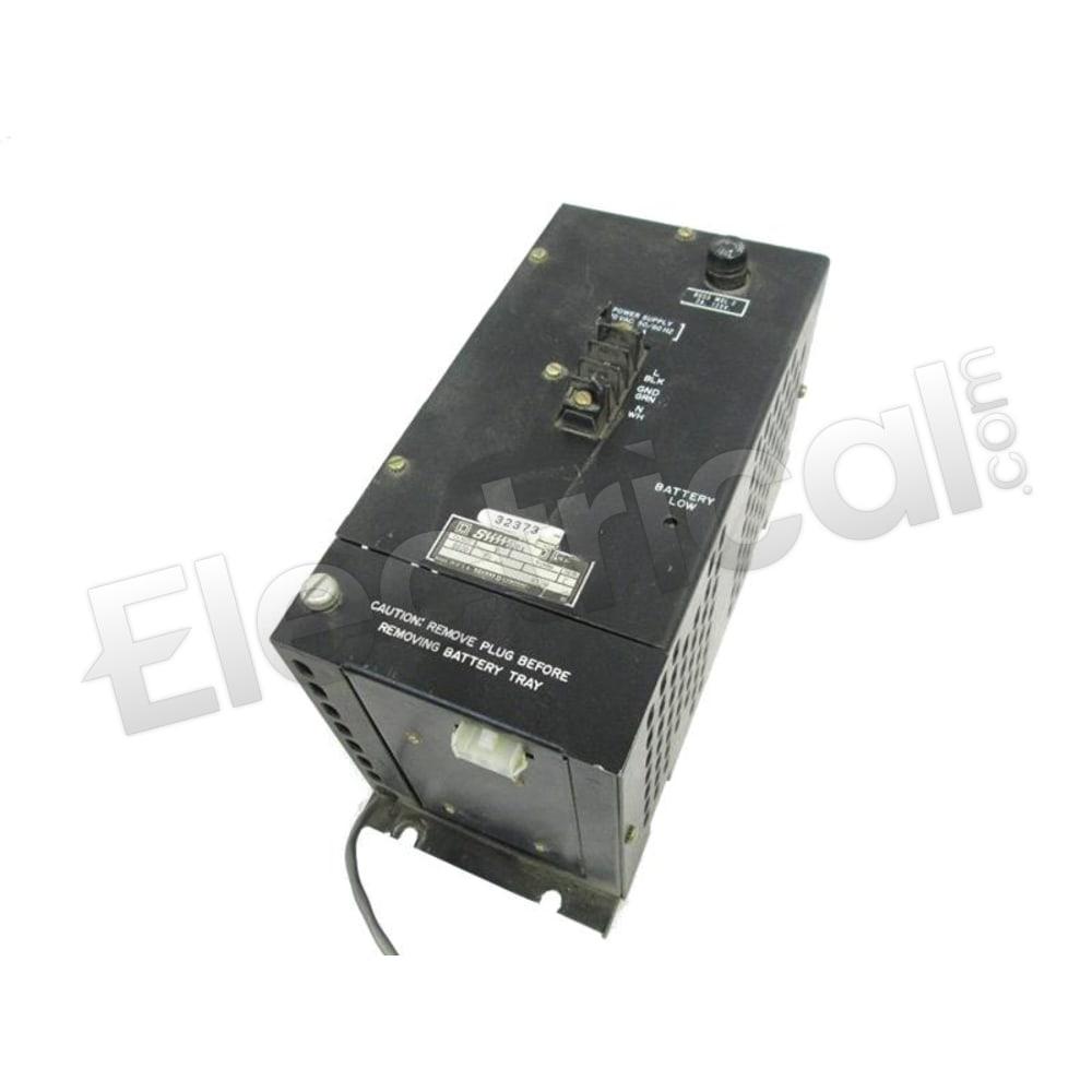 8030-PS-20