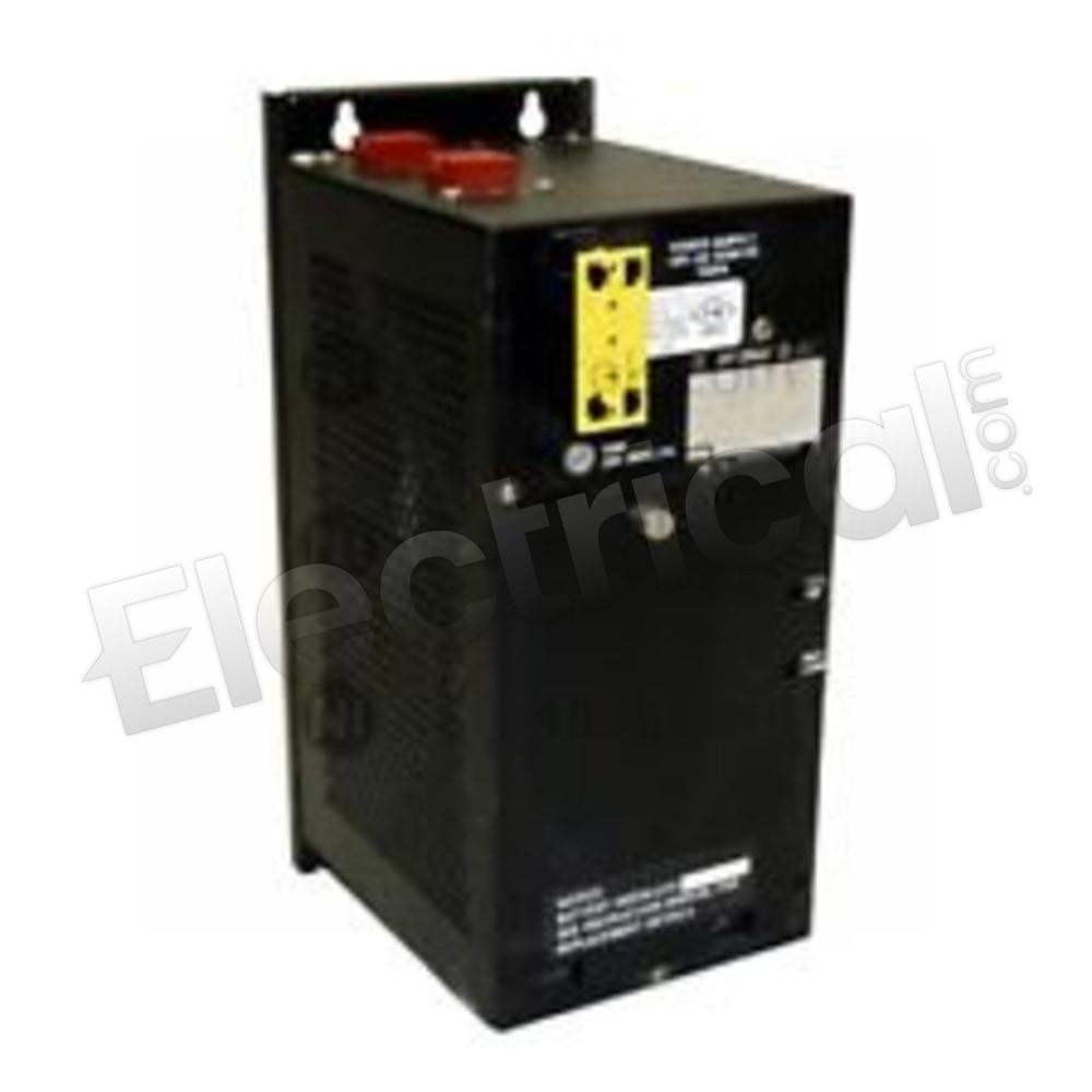 8030-PS-21