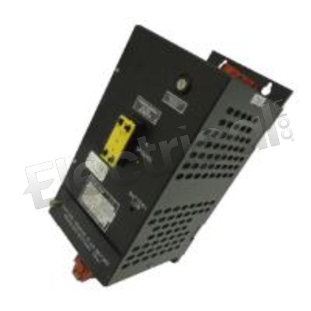 8030-PS-60