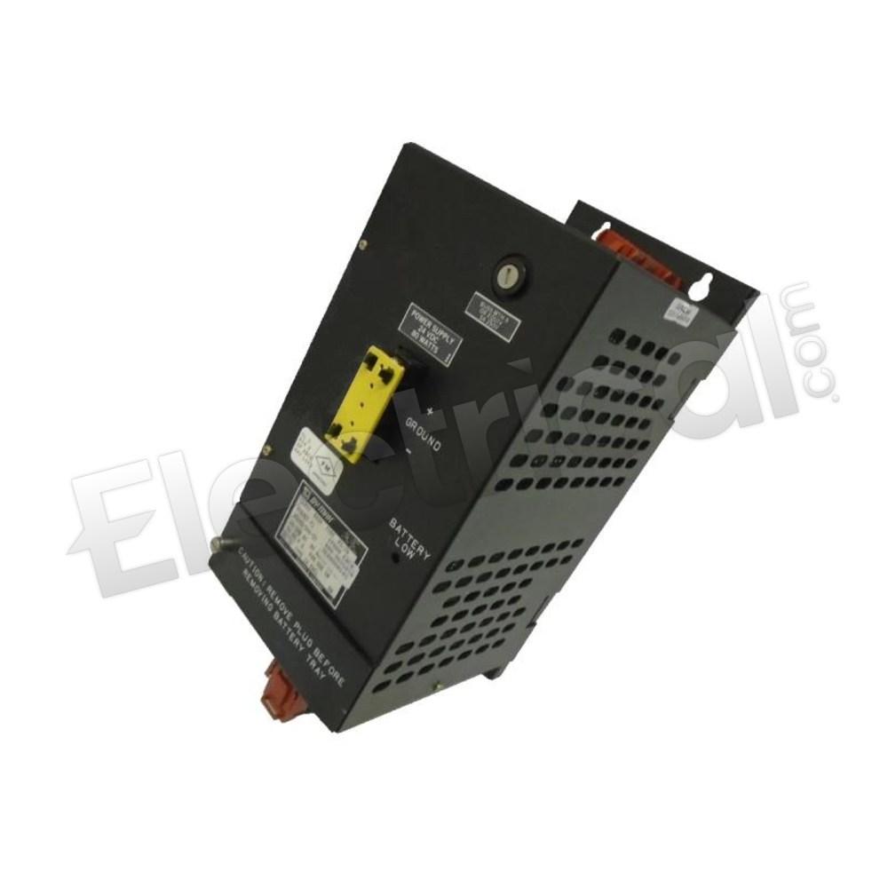 8030-PS-70