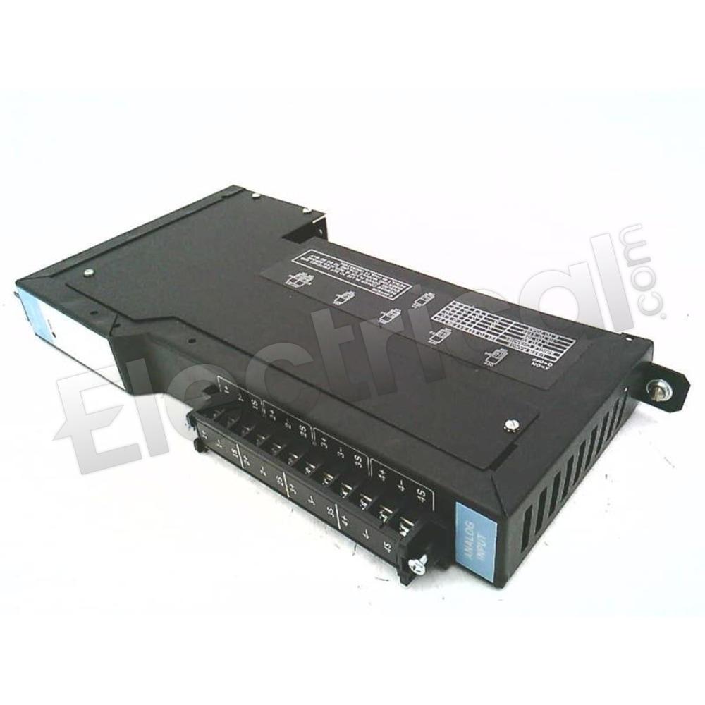 8030-RIM-121