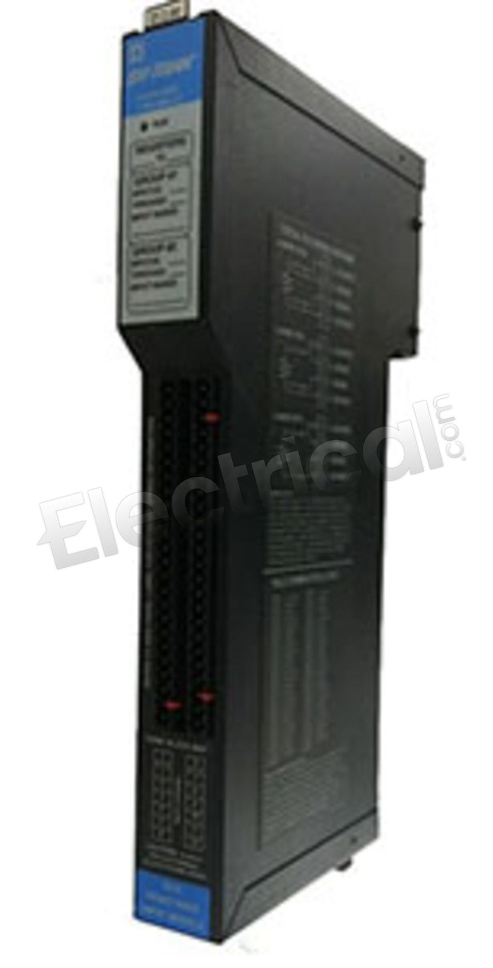 8030-RIM-123