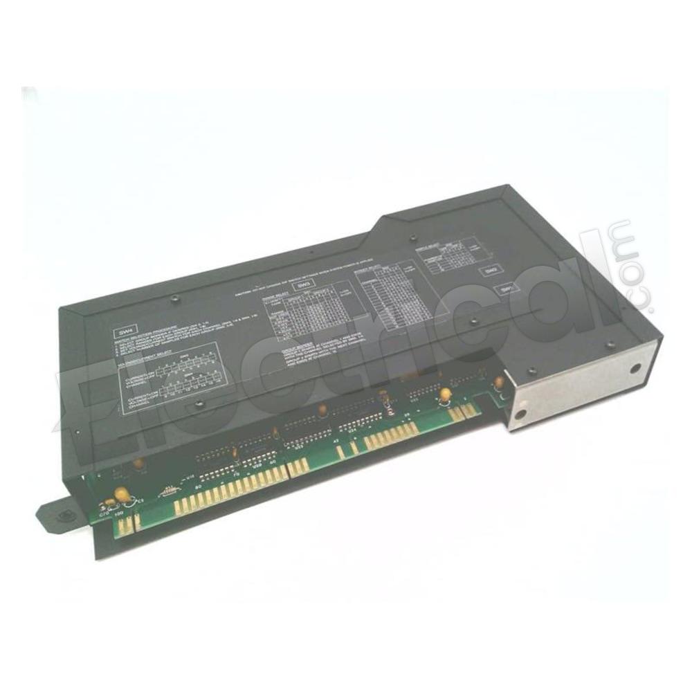 8030-RIM-125