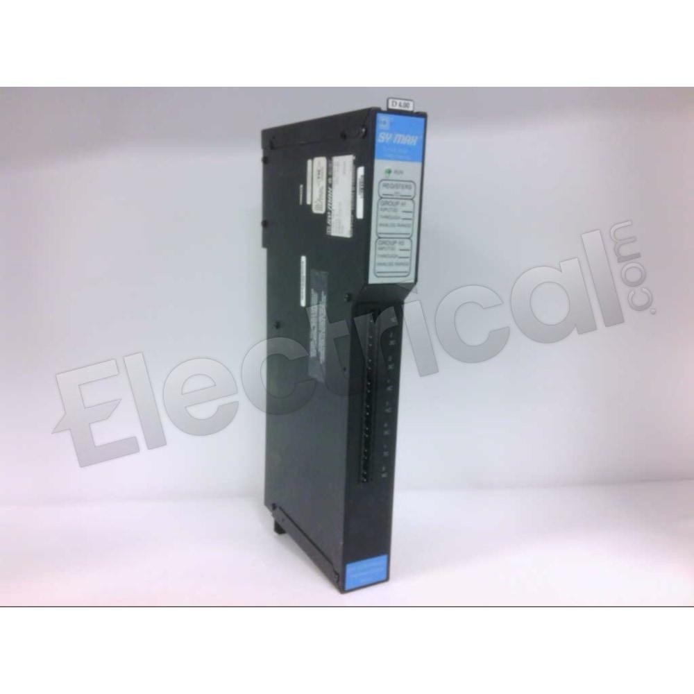 8030-RIM-126