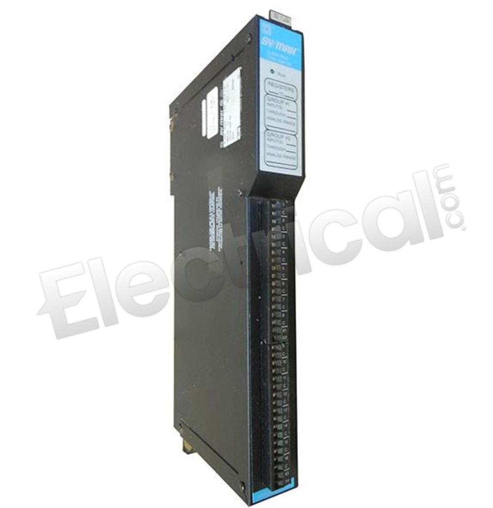 8030-RIM-127