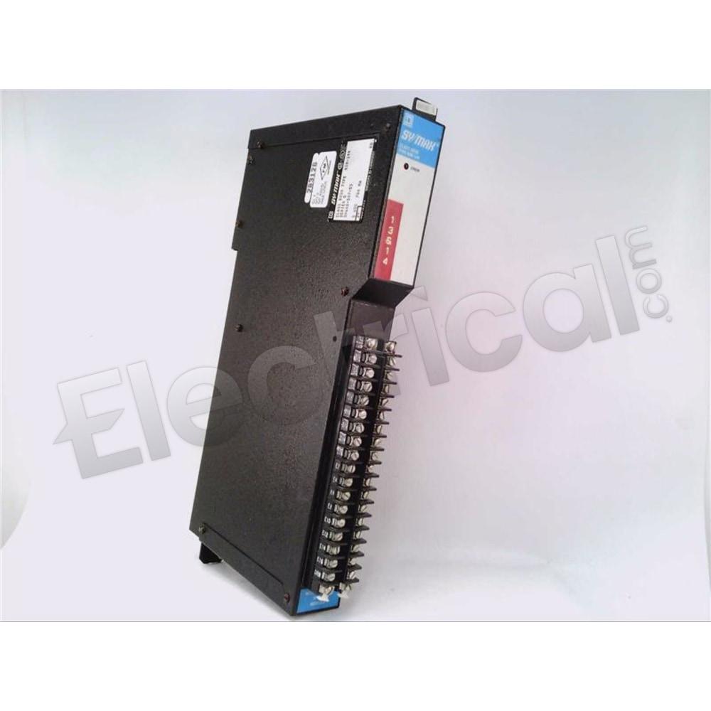 8030-RIM-144