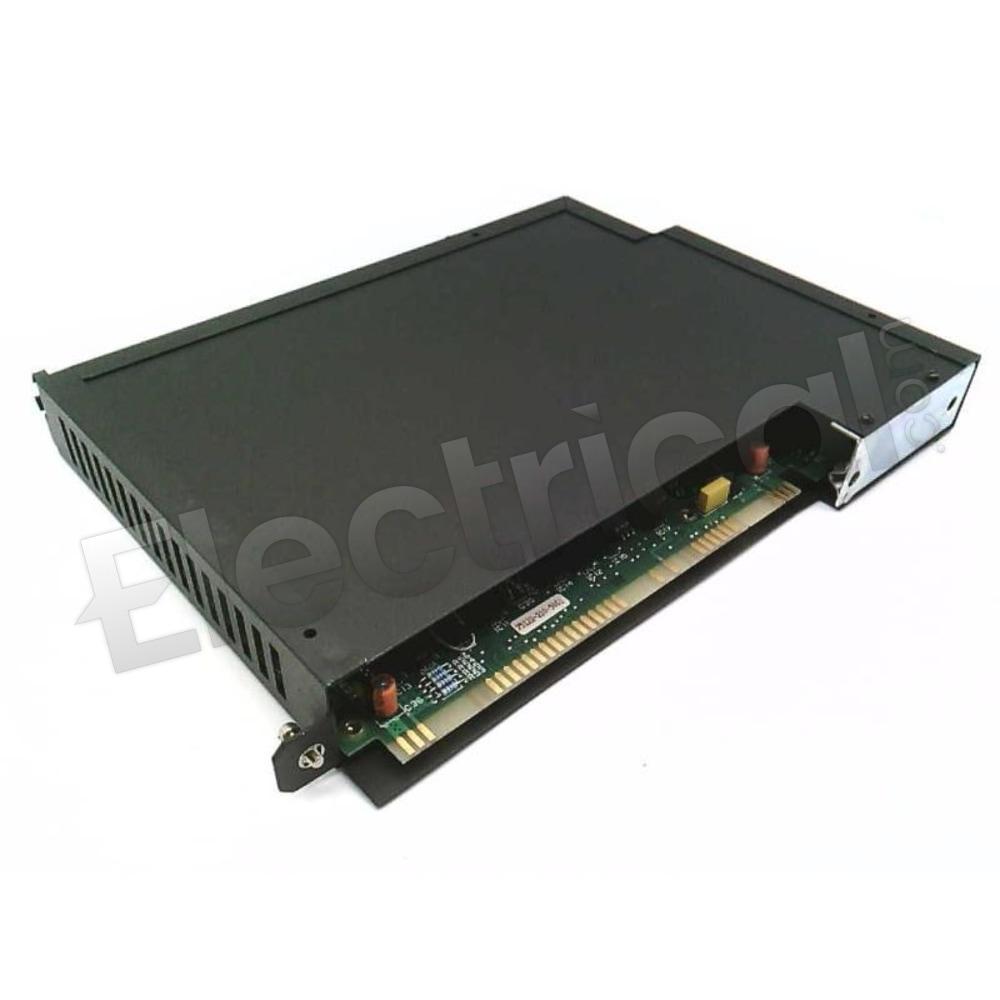 8030-RIM-331