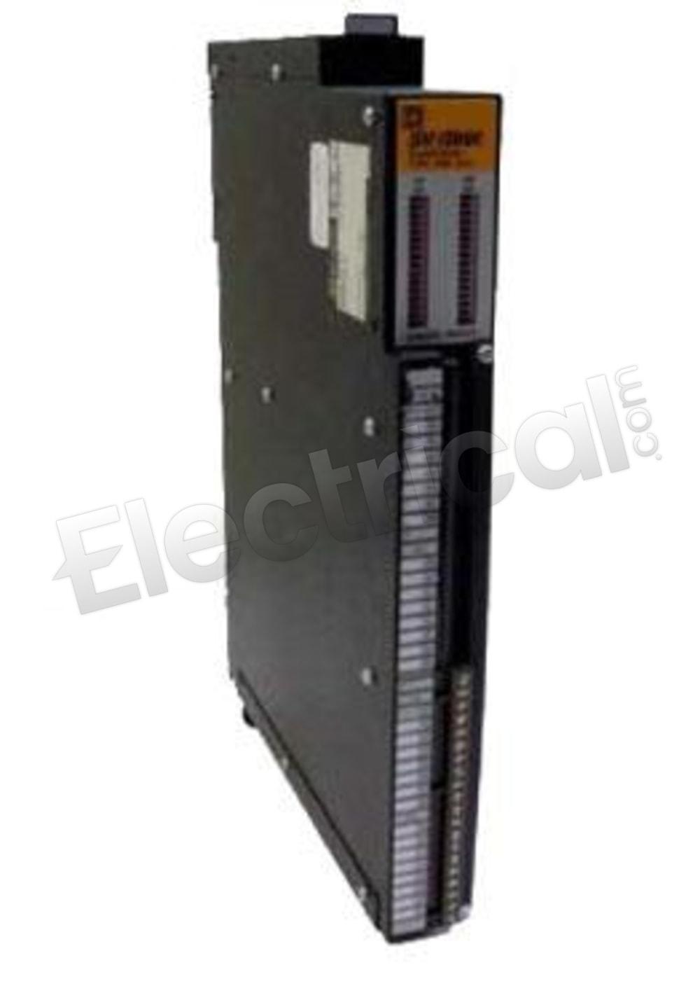 8030-RIM-361