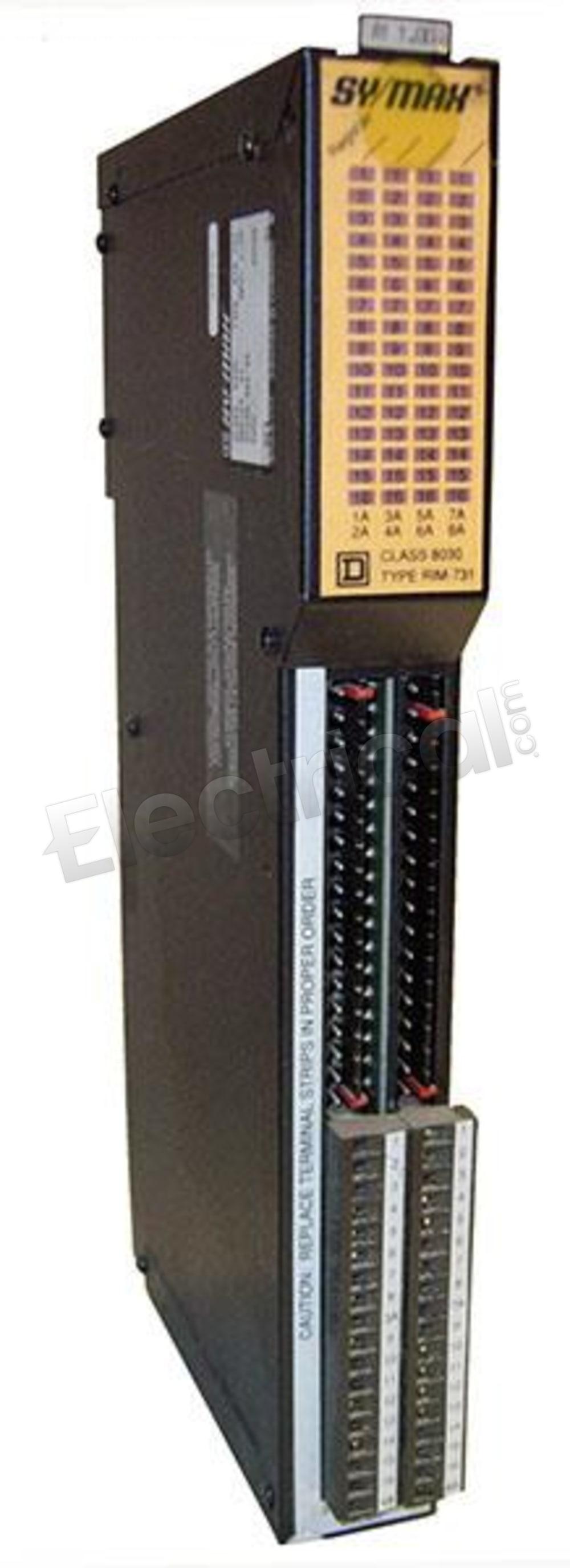 8030-RIM-731